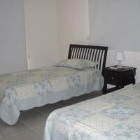 House in Republic of Cyprus, Protaras, 161 sq.m.