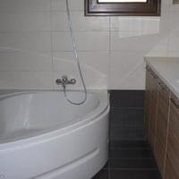 House in Republic of Cyprus, Protaras, 161 sq.m.