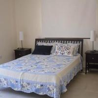 House in Republic of Cyprus, Protaras, 161 sq.m.