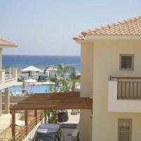 House in Republic of Cyprus, Protaras, 161 sq.m.