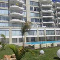 Flat in Republic of Cyprus, Lemesou, 150 sq.m.