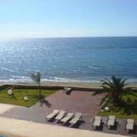 Flat in Republic of Cyprus, Lemesou, 150 sq.m.