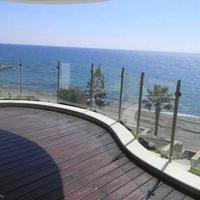 Flat in Republic of Cyprus, Lemesou, 150 sq.m.