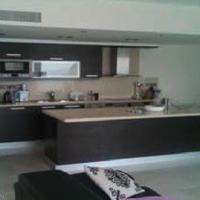 Flat in Republic of Cyprus, Lemesou, 150 sq.m.