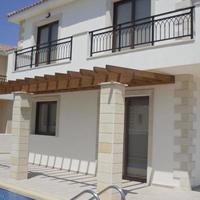 House in Republic of Cyprus, Protaras, 168 sq.m.