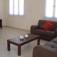 House in Republic of Cyprus, Protaras, 168 sq.m.