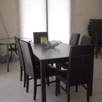 House in Republic of Cyprus, Protaras, 168 sq.m.