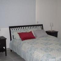 House in Republic of Cyprus, Protaras, 168 sq.m.