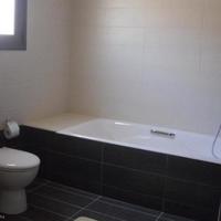 House in Republic of Cyprus, Protaras, 168 sq.m.