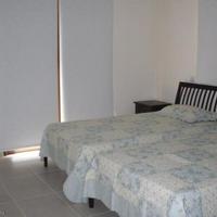 House in Republic of Cyprus, Protaras, 168 sq.m.