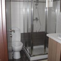 House in Republic of Cyprus, Protaras, 168 sq.m.