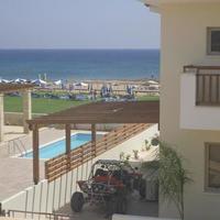 House in Republic of Cyprus, Protaras, 168 sq.m.
