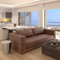 Flat in Republic of Cyprus, Lemesou, 190 sq.m.