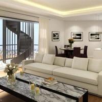 Flat in Republic of Cyprus, Lemesou, 190 sq.m.