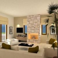 House in Republic of Cyprus, Eparchia Pafou, Nicosia, 212 sq.m.