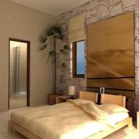 House in Republic of Cyprus, Eparchia Pafou, Nicosia, 212 sq.m.