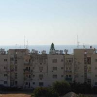 Land plot in Republic of Cyprus, Lemesou