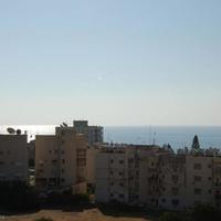 Land plot in Republic of Cyprus, Lemesou