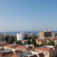 Land plot in Republic of Cyprus, Lemesou