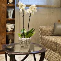 Apartment in the city center in Italy, Lazio, 80 sq.m.