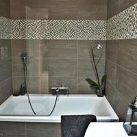 Apartment in the city center in Italy, Lazio, 80 sq.m.