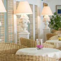 Отель (гостиница) в Италии, Тоскана, 26152 кв.м.