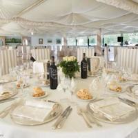 Отель (гостиница) в Италии, Тоскана, 26152 кв.м.