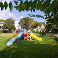 Отель (гостиница) в Италии, Тоскана, 26152 кв.м.