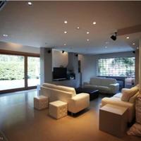 House in the suburbs in Italy, Lazio, 634 sq.m.