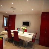 House in the suburbs in Italy, Lazio, 634 sq.m.