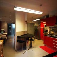 House in the suburbs in Italy, Lazio, 634 sq.m.