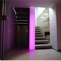 House in the suburbs in Italy, Lazio, 634 sq.m.