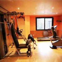 House in the suburbs in Italy, Lazio, 634 sq.m.