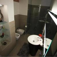 House in the suburbs in Italy, Lazio, 634 sq.m.