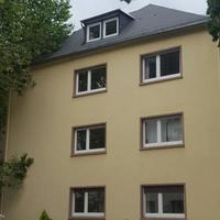 Other in Germany, Neustadt, 950 sq.m.