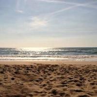 House at the first line of the sea / lake in Italy, Trevi nel Lazio, 450 sq.m.