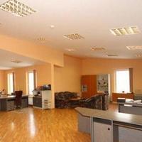 Other in Latvia, Riga, 2300 sq.m.