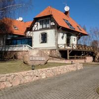 House in Latvia, Adazu Novads, Adazi, 1000 sq.m.