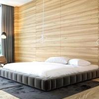 Flat in Republic of Cyprus, Lemesou, 261 sq.m.