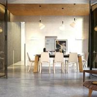 Flat in Republic of Cyprus, Lemesou, 127 sq.m.