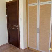 House in Republic of Cyprus, Lemesou, 280 sq.m.