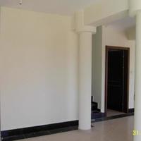 House in Republic of Cyprus, Lemesou, 280 sq.m.