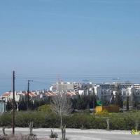 House in Republic of Cyprus, Lemesou, 280 sq.m.