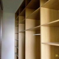 House in Republic of Cyprus, Lemesou, 280 sq.m.