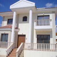 House in Republic of Cyprus, Lemesou, 280 sq.m.