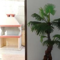 Дом на Кипре, Пафос, Никосия, 250 кв.м.