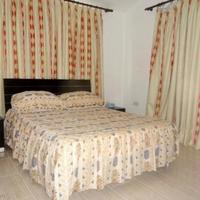 Дом на Кипре, Пафос, Никосия, 250 кв.м.