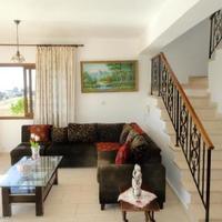 Дом на Кипре, Пафос, Никосия, 250 кв.м.