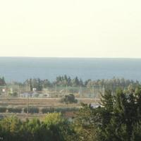 Дом на Кипре, Пафос, Никосия, 250 кв.м.