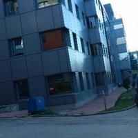 Other in the suburbs in Bulgaria, Sofia, Elenite, 2056 sq.m.